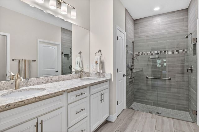 9115 Passiflora Way, Boca Raton, FL 33428