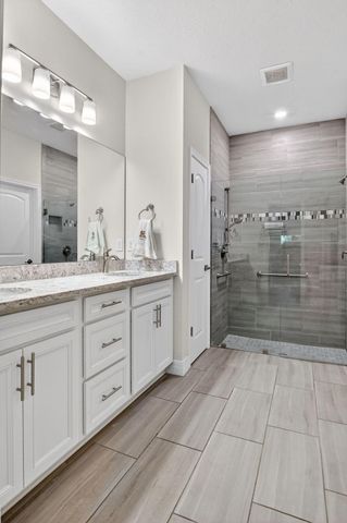 9115 Passiflora Way, Boca Raton, FL 33428