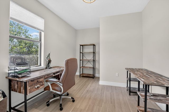 9115 Passiflora Way, Boca Raton, FL 33428