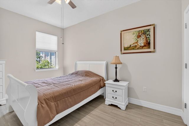 9115 Passiflora Way, Boca Raton, FL 33428