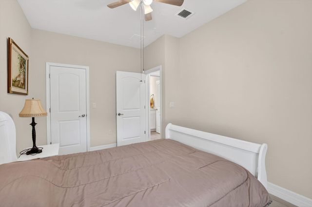 9115 Passiflora Way, Boca Raton, FL 33428