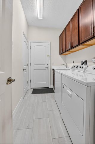 9115 Passiflora Way, Boca Raton, FL 33428