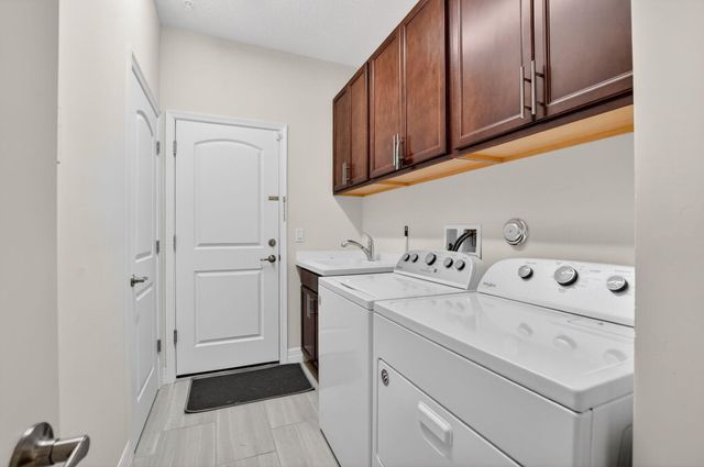 9115 Passiflora Way, Boca Raton, FL 33428