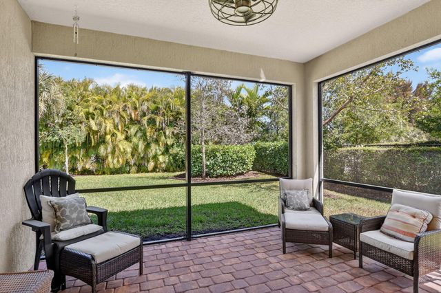 9115 Passiflora Way, Boca Raton, FL 33428