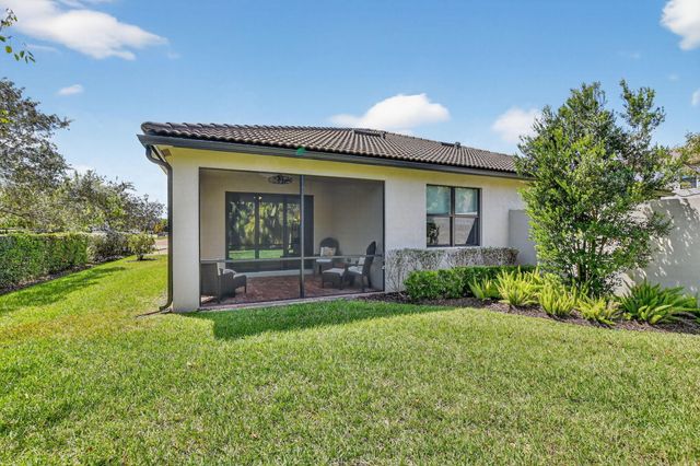 9115 Passiflora Way, Boca Raton, FL 33428