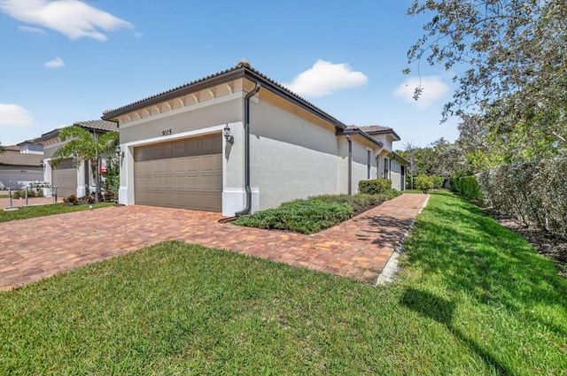 9115 Passiflora Way, Boca Raton, FL 33428