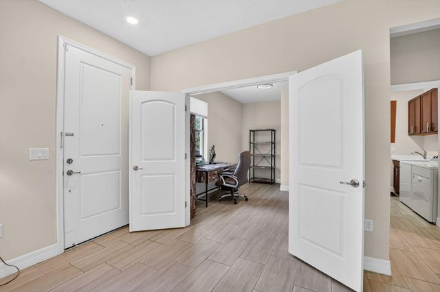 9115 Passiflora Way, Boca Raton, FL 33428