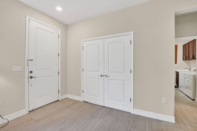 9115 Passiflora Way, Boca Raton, FL 33428