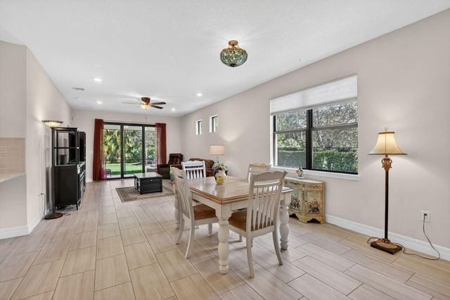 9115 Passiflora Way, Boca Raton, FL 33428