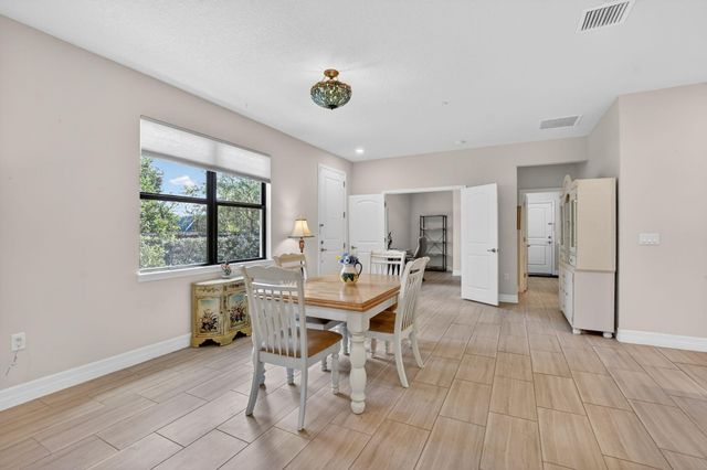 9115 Passiflora Way, Boca Raton, FL 33428