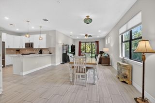 9115 Passiflora Way, Boca Raton, FL 33428