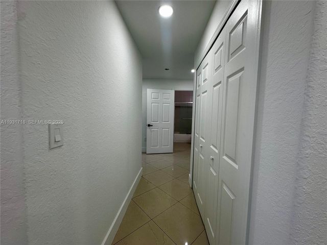 5655 NW 109th Ave 57, Doral, FL 33178