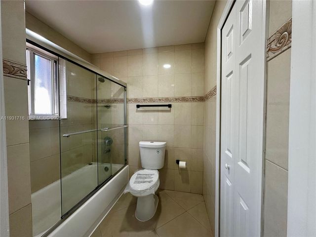 5655 NW 109th Ave 57, Doral, FL 33178