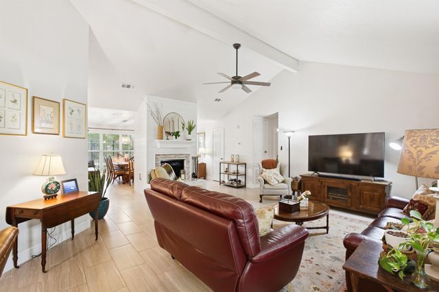 3451 Golders Green Drive, Houston, TX 77082