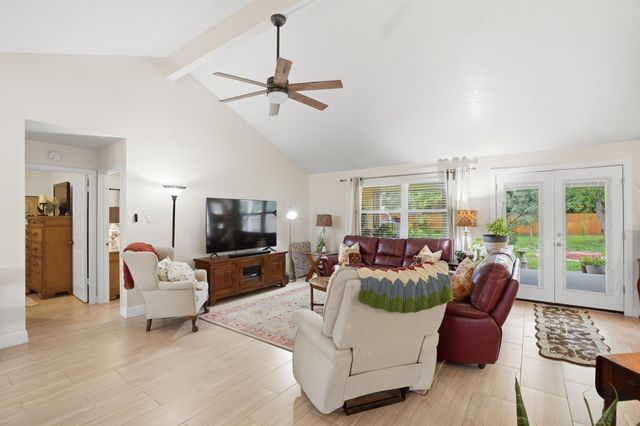 3451 Golders Green Drive, Houston, TX 77082