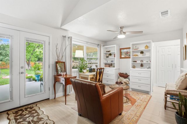 3451 Golders Green Drive, Houston, TX 77082