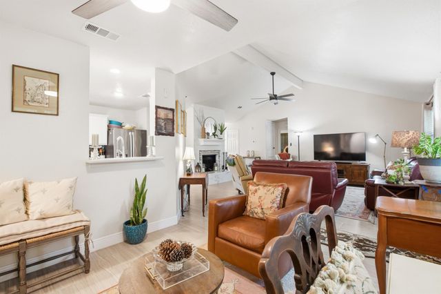 3451 Golders Green Drive, Houston, TX 77082