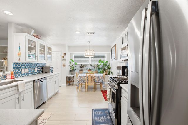 3451 Golders Green Drive, Houston, TX 77082