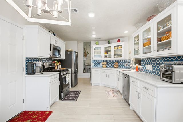 3451 Golders Green Drive, Houston, TX 77082