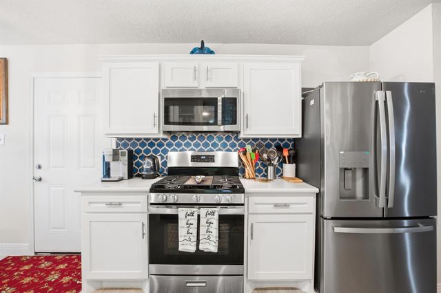 3451 Golders Green Drive, Houston, TX 77082