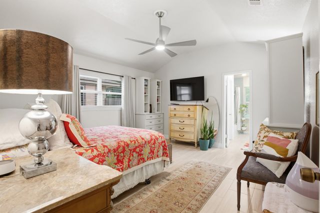 3451 Golders Green Drive, Houston, TX 77082