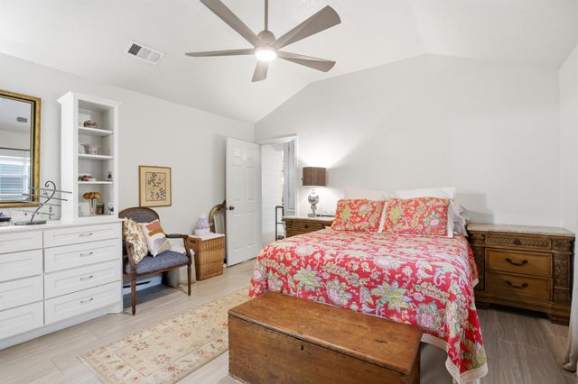 3451 Golders Green Drive, Houston, TX 77082