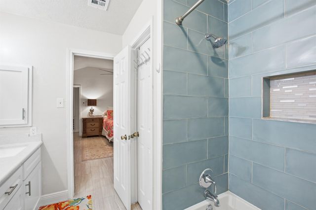 3451 Golders Green Drive, Houston, TX 77082