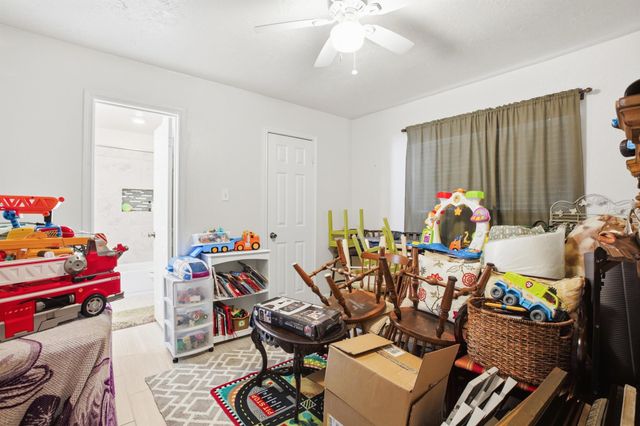 3451 Golders Green Drive, Houston, TX 77082