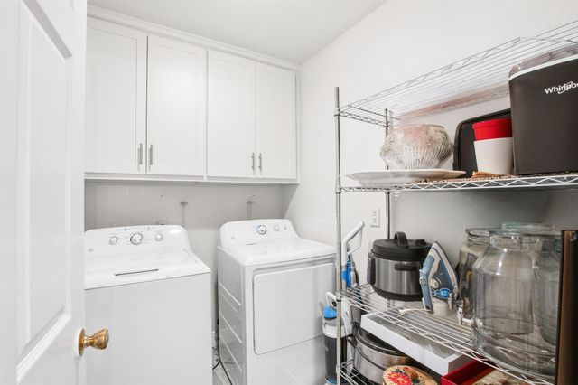 3451 Golders Green Drive, Houston, TX 77082