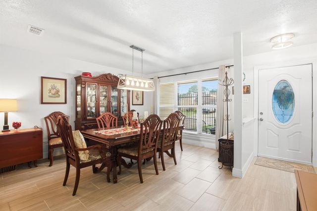 3451 Golders Green Drive, Houston, TX 77082