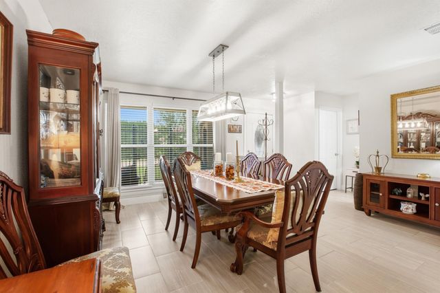 3451 Golders Green Drive, Houston, TX 77082