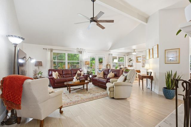 3451 Golders Green Drive, Houston, TX 77082