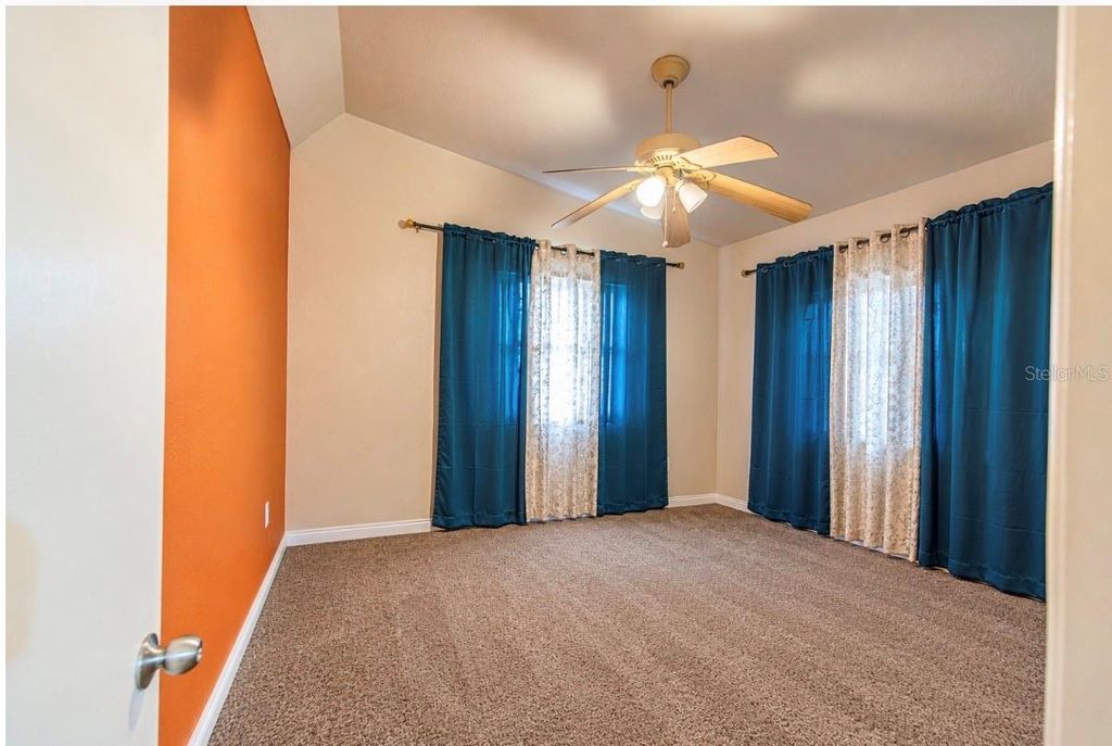 Image 11 of property listing at 6401 RAMIR ROAD, Orlando, FL 32810