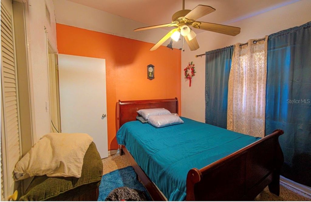 Image 13 of property listing at 6401 RAMIR ROAD, Orlando, FL 32810