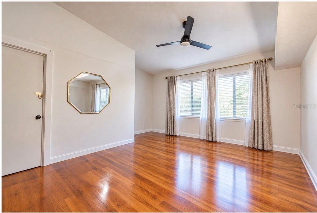 Image 15 of property listing at 6401 RAMIR ROAD, Orlando, FL 32810