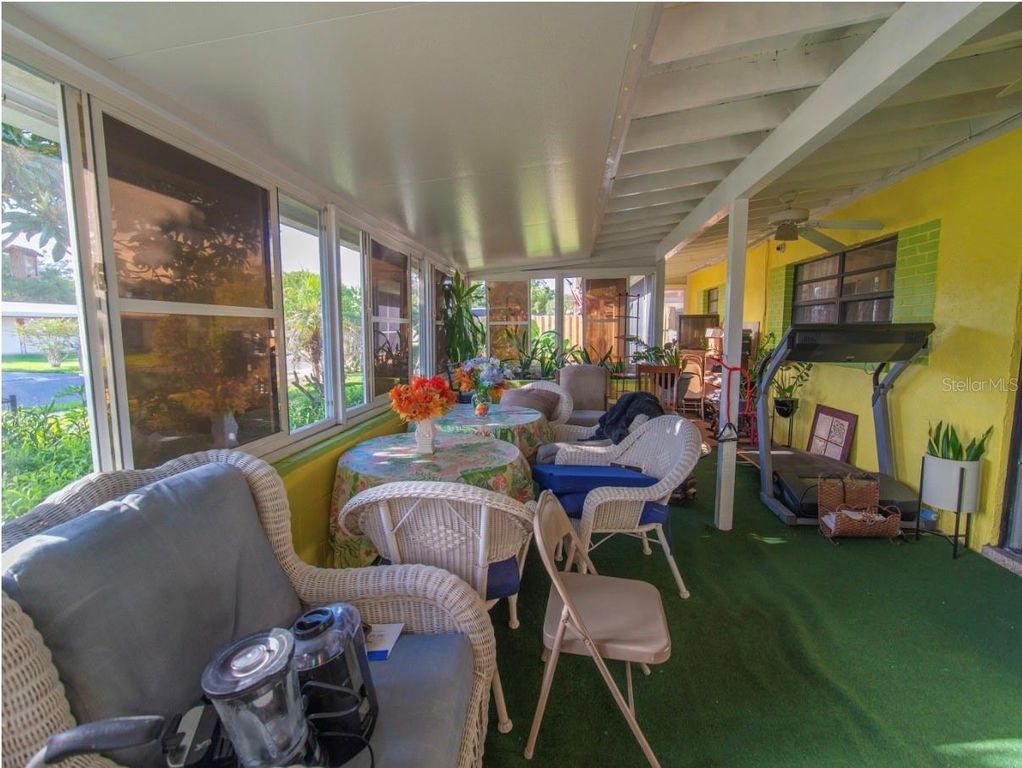 Image 3 of property listing at 6401 RAMIR ROAD, Orlando, FL 32810