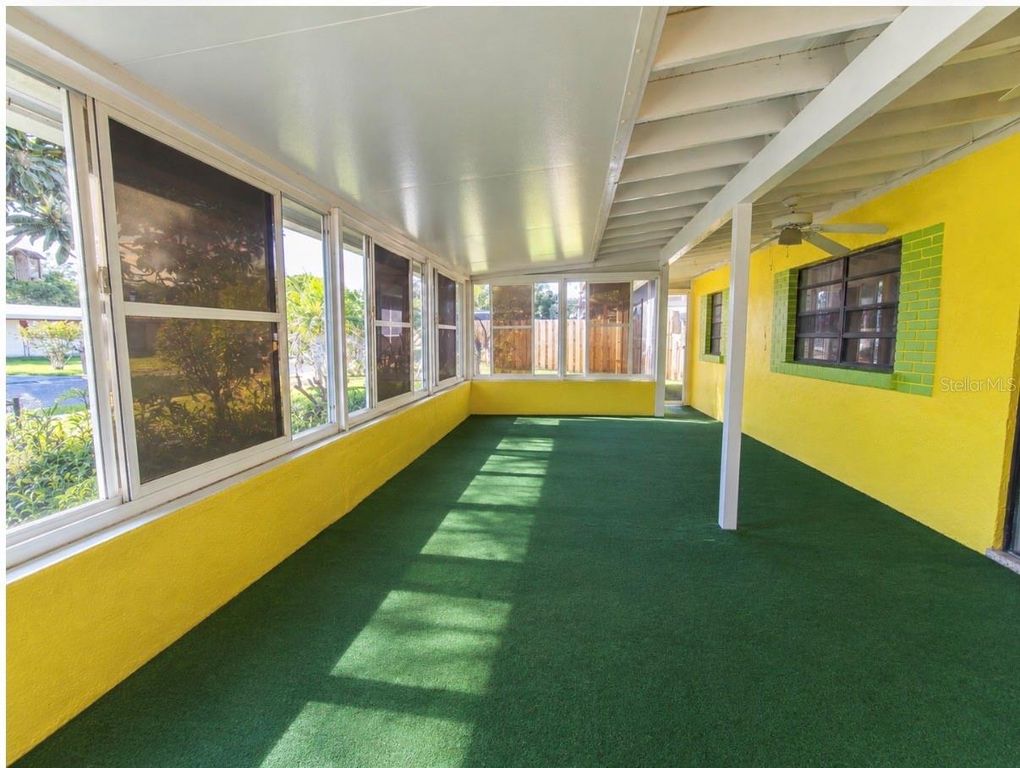 Image 4 of property listing at 6401 RAMIR ROAD, Orlando, FL 32810