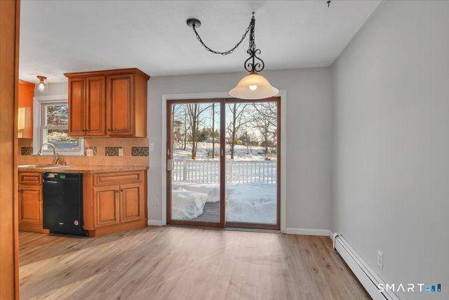 691 Baldwin Avenue, Meriden, CT 06450