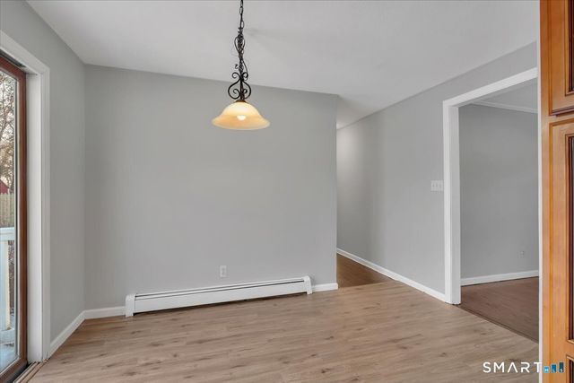 691 Baldwin Avenue, Meriden, CT 06450