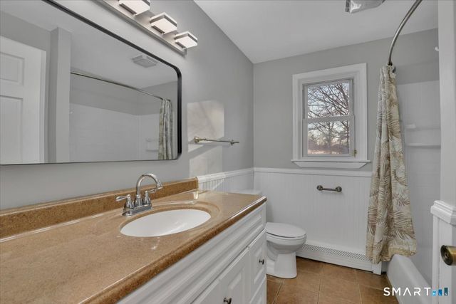 691 Baldwin Avenue, Meriden, CT 06450