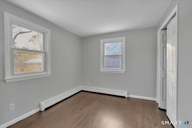 691 Baldwin Avenue, Meriden, CT 06450