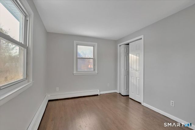 691 Baldwin Avenue, Meriden, CT 06450