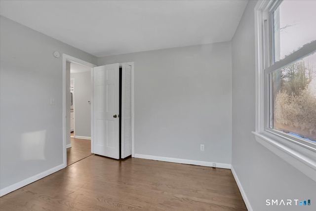 691 Baldwin Avenue, Meriden, CT 06450