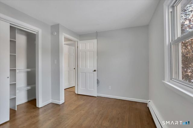 691 Baldwin Avenue, Meriden, CT 06450