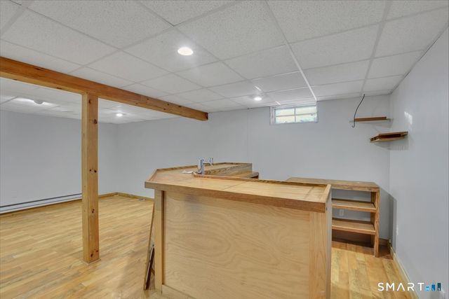 691 Baldwin Avenue, Meriden, CT 06450