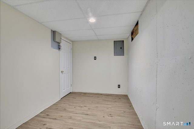 691 Baldwin Avenue, Meriden, CT 06450