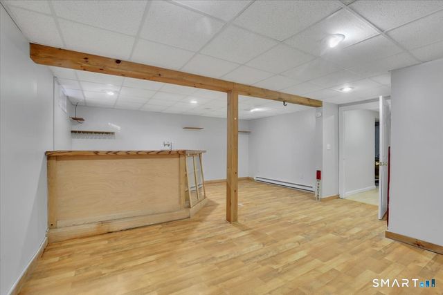 691 Baldwin Avenue, Meriden, CT 06450