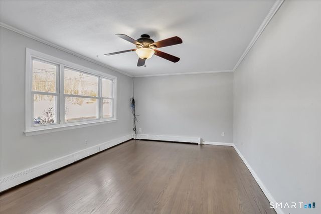 691 Baldwin Avenue, Meriden, CT 06450