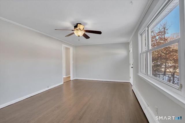 691 Baldwin Avenue, Meriden, CT 06450