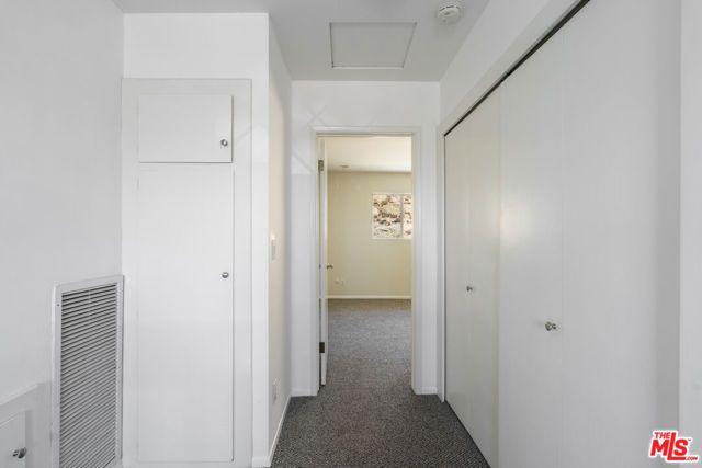 4513 Wawona Street, Los Angeles, CA 90065